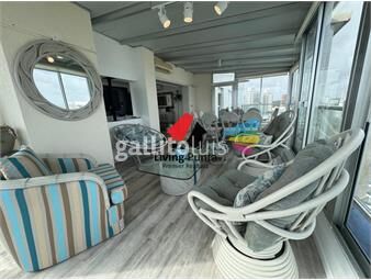 https://www.gallito.com.uy/hermoso-apartamento-localizado-frente-al-mar-inmuebles-26284822