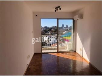 https://www.gallito.com.uy/v235-alquiler-apto-2dorm-malvin-ascensor-terraza-inmuebles-26272704