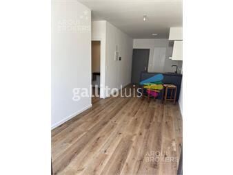 https://www.gallito.com.uy/apartamento-de-un-dormitorio-en-alquiler-en-cordon-202-inmuebles-26808778