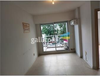 https://www.gallito.com.uy/alquiler-apartamento-1-dormitorio-terraza-la-blanqueada-inmuebles-26808823