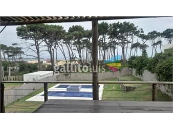 https://www.gallito.com.uy/a-pasos-de-la-playa-inmuebles-26808886