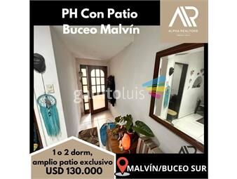 https://www.gallito.com.uy/apartamento-en-venta-de-2-dormitorios-en-buceo-inmuebles-26808893