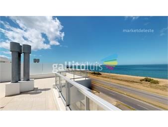 https://www.gallito.com.uy/edificio-ville-de-mer-penthouse-inmuebles-25373696