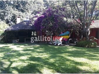 https://www.gallito.com.uy/casa-en-punta-ballena-portezuelo-bosque-inmuebles-26808974