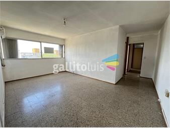 https://www.gallito.com.uy/venta-apartamento-3-dormitorios-malvin-norte-inmuebles-26809036