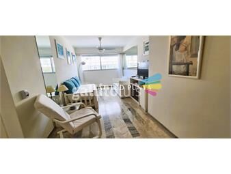 https://www.gallito.com.uy/apartamento-en-peninsula-1-dormitorio-inmuebles-26809064