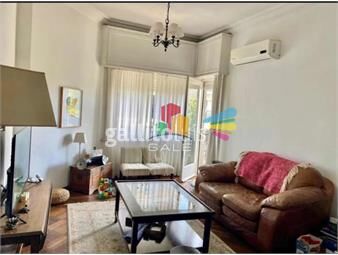 https://www.gallito.com.uy/apartamento-en-venta-con-renta-centro-montevideo-inmuebles-26809066