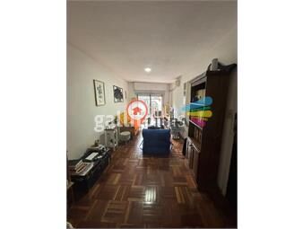 https://www.gallito.com.uy/dueño-alquila-apto-en-cordon-excelente-ubicacion-y-estad-inmuebles-26809071