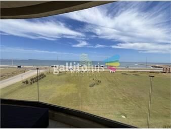 https://www.gallito.com.uy/apartamento-en-venta-y-alquiler-2-dormitorios-con-vista-al-inmuebles-26725523