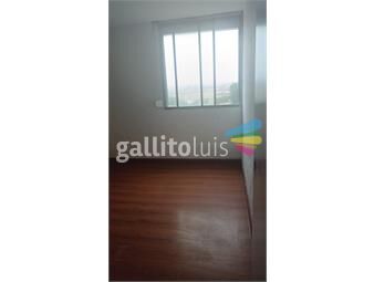 https://www.gallito.com.uy/apto-3-dormitorios-en-malvin-norte-inmuebles-26809073