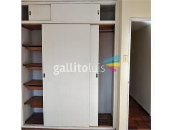 https://www.gallito.com.uy/se-vende-apartamento-en-punta-carretas-inmuebles-26809155