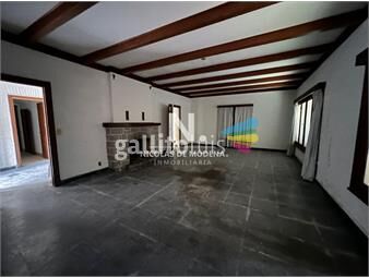 https://www.gallito.com.uy/casa-peninsula-excelente-ubicacion-a-reciclar-apta-pa-inmuebles-25040273