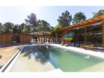 https://www.gallito.com.uy/casa-en-venta-de-5-dormitorios-en-laguna-escondida-inmuebles-26809159