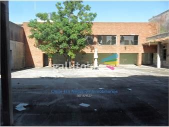 https://www.gallito.com.uy/terreno-o-local-ideal-reciclaje-o-edificio-tres-cruces-inmuebles-19752998