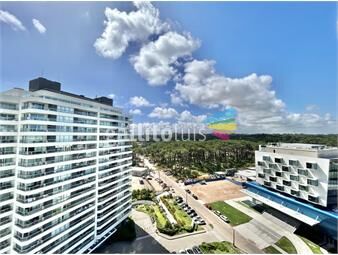 https://www.gallito.com.uy/apartamento-en-venta-frente-al-mar-edificio-look-brava-pu-inmuebles-25019003