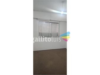 https://www.gallito.com.uy/apto-3-dormitorios-excelente-ubicacion-en-la-blanqueada-inmuebles-26809255