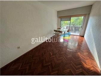 https://www.gallito.com.uy/proximo-a-rambla-2-d-gge-balcon-al-frente-inmuebles-24418131