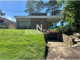 https://www.gallito.com.uy/casa-en-alquiler-de-3-dormitorios-en-punta-del-este-inmuebles-24783031