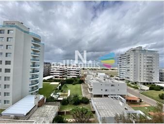 https://www.gallito.com.uy/venta-de-apartamento-de-2-dormitorios-en-edificio-icon-brav-inmuebles-24988190