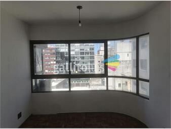 https://www.gallito.com.uy/alquiler-apartamento-monoambiente-cordon-tacuarembo-y-18-d-inmuebles-26809366