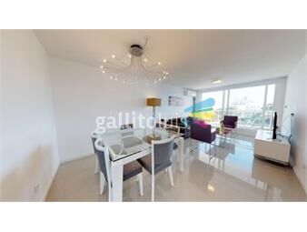 https://www.gallito.com.uy/apartamento-de-1-dormitorio-en-torre-one-punta-del-este-inmuebles-21724256