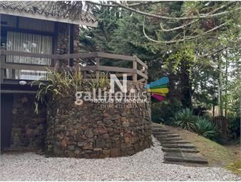 https://www.gallito.com.uy/casa-de-3-dormitorios-en-venta-en-cantegril-punta-del-est-inmuebles-23242512