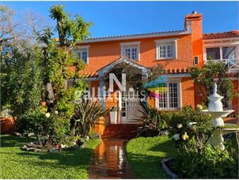 https://www.gallito.com.uy/casa-en-venta-de-3-dormitorios-en-zona-de-playa-mansa-pu-inmuebles-25035663