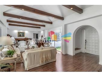 https://www.gallito.com.uy/hermosa-casa-en-punta-del-este-inmuebles-26809473