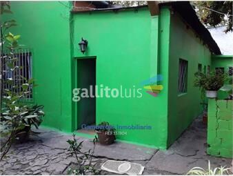 https://www.gallito.com.uy/dos-casas-en-el-mismo-padron-ideal-para-renta-inmuebles-25881389