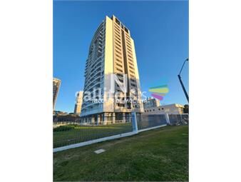 https://www.gallito.com.uy/departamento-de-1-dormitorio-en-punta-del-este-inmuebles-25033786