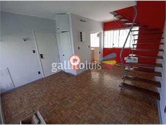 https://www.gallito.com.uy/alquiler-duplex-1-dormitorio-terraza-perfecto-estado-centr-inmuebles-26809811