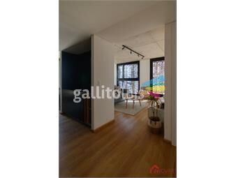 https://www.gallito.com.uy/apartamento-en-alquiler-de-2-dormitorios-en-centro-inmuebles-26809898