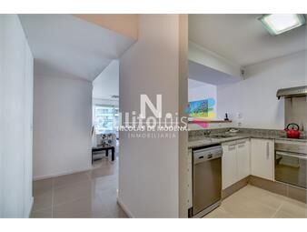 https://www.gallito.com.uy/vende-apartamento-de-2-dormitorios-en-playa-brava-punta-de-inmuebles-26809940