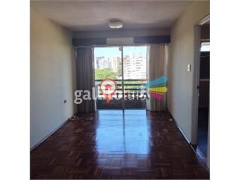 https://www.gallito.com.uy/venda-de-apartamento-1-dormitorio-en-punta-carretas-inmuebles-26810008