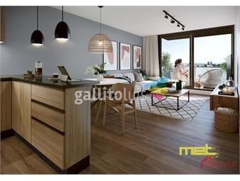 https://www.gallito.com.uy/venta-monoambientes-en-cordon-entrega-diciembre-2025-inmuebles-26810179