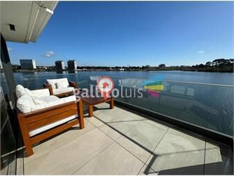 https://www.gallito.com.uy/alquiler-casa-de-3-dormitorios-en-carrasco-boating-inmuebles-26810007