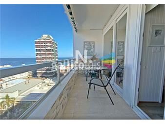 https://www.gallito.com.uy/vende-departamento-de-1-dormitorio-en-peninsula-con-vista-inmuebles-26812488