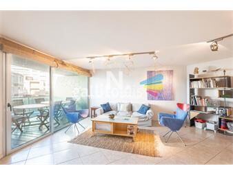 https://www.gallito.com.uy/vende-apartamento-de-3-dormitorios-en-brava-punta-del-este-inmuebles-26812492