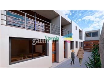 https://www.gallito.com.uy/venta-apartamento-union-a-estrenar-1-dormitorio-tipo-dupl-inmuebles-26797206