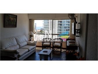 https://www.gallito.com.uy/departamento-en-venta-en-brava-punta-del-este-de-1-dormit-inmuebles-25043311