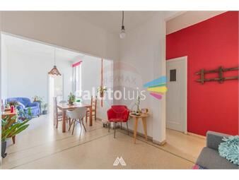 https://www.gallito.com.uy/venta-palermo-apartamento-2-dormitorios-inmuebles-26168305