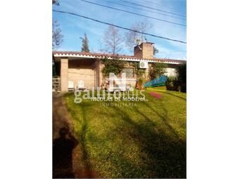 https://www.gallito.com.uy/casa-de-3-dormitorios-y-servicio-cerca-de-la-playa-inmuebles-25034137