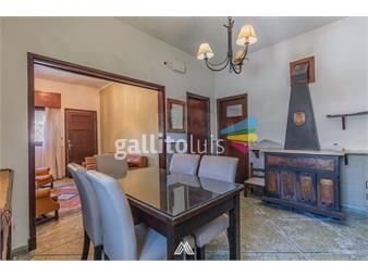 https://www.gallito.com.uy/venta-2-casas-peñarol-4-dormitorios-2-baños-local-inmuebles-26528161