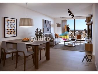 https://www.gallito.com.uy/apartamento-en-venta-de-2-dormitorios-c-cochera-en-barr-inmuebles-26803078