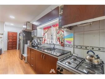 https://www.gallito.com.uy/se-vende-casa-2-dorm-con-galpon-en-el-cerrito-inmuebles-26813580