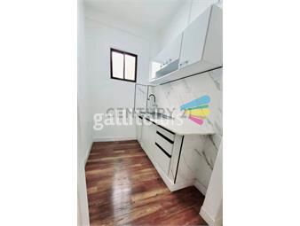 https://www.gallito.com.uy/ideal-inversion-excelente-rentabilidad-3-dorm-balcon-acep-inmuebles-26813674