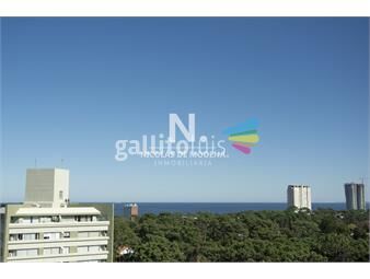 https://www.gallito.com.uy/departamento-de-2-dormitorios-en-punta-del-este-inmuebles-25033787