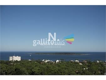 https://www.gallito.com.uy/hermoso-departamento-en-venta-a-estrenar-inmuebles-25034872