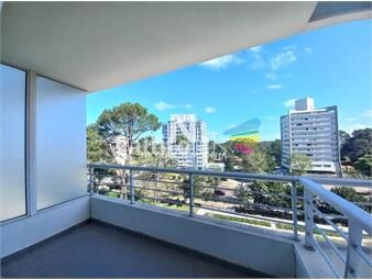 https://www.gallito.com.uy/oportunidad-imperdible-apartamento-de-1-dormitorio-torre-g-inmuebles-25855427