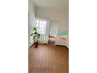 https://www.gallito.com.uy/apartamento-en-alquiler-1dormitorio-1baño-patio-brazo-inmuebles-26813780